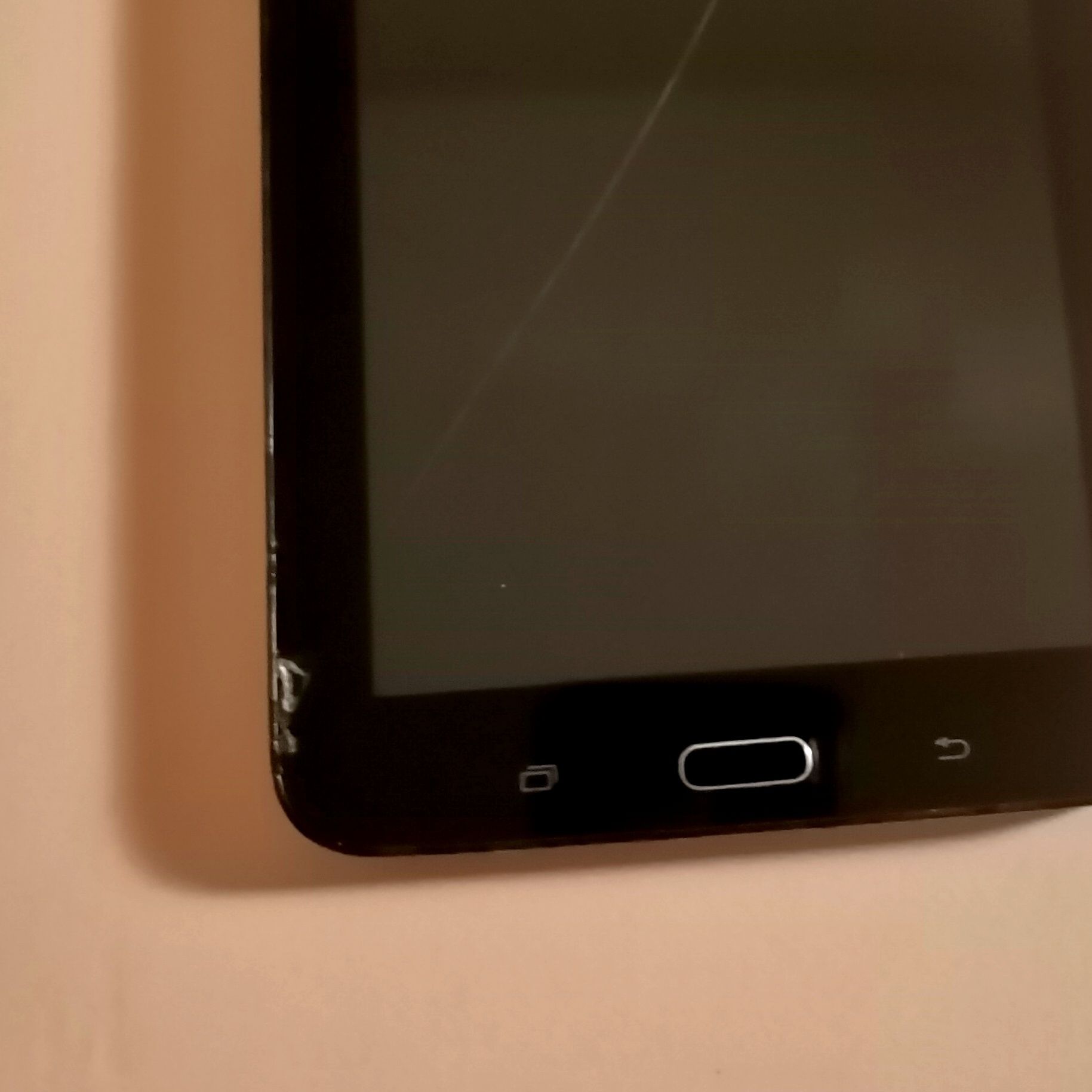Samsung Galaxy Tab 3 lite