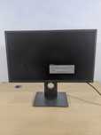 Монитор Dell P2417H 24 Діагональ