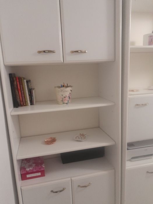 Dou a quem vier buscar.