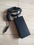 Zasilacz PlayStation 2, sprawny