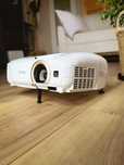 Projektor Epson EH-TW5300 – Full HD 3D