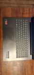 Laptop Lenowo ideapad 330
