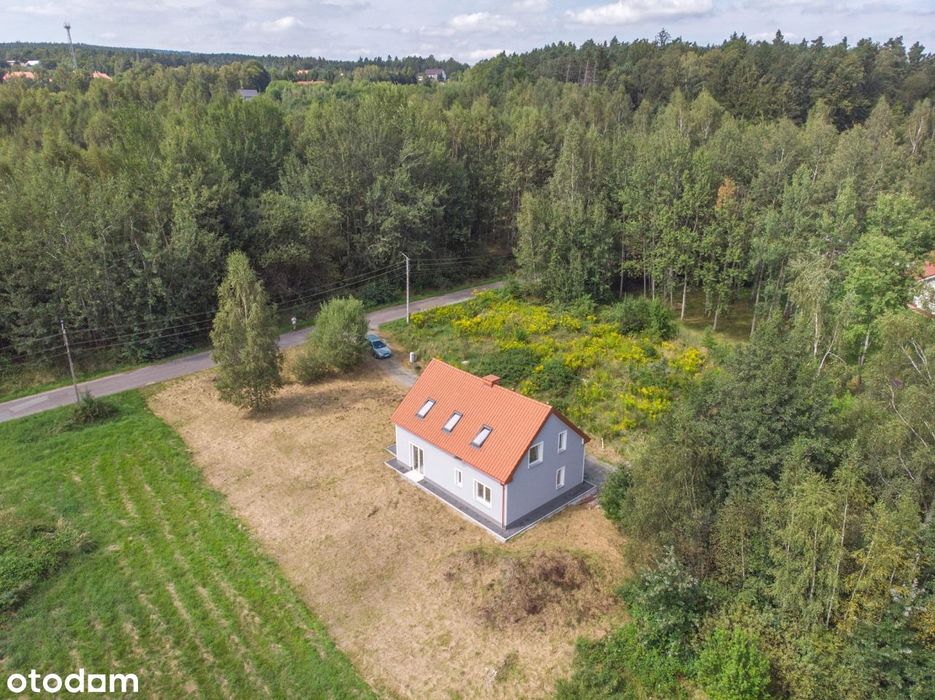 Dom Polanica- Zdrój Okazja!!