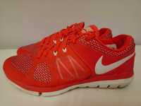 Buty sportowe Nike Flex 2014 Run r. 37.5