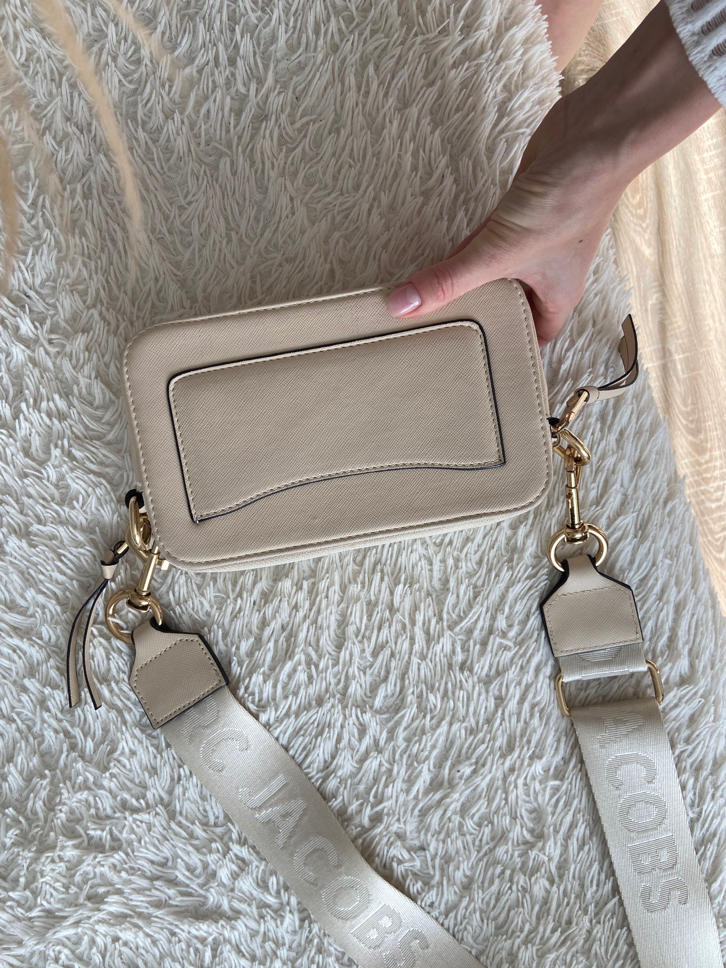 Сумка Marc Jacobs