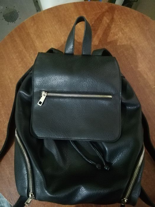 Рюкзак повседневный