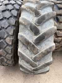 340/80r18 Mitas (10.5r18)