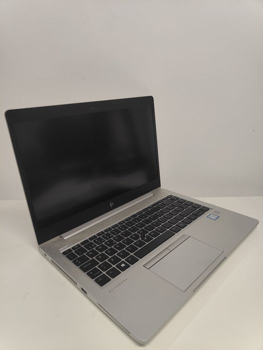 HP portátil i7/12gbram