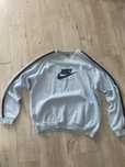Nike vintage XXL