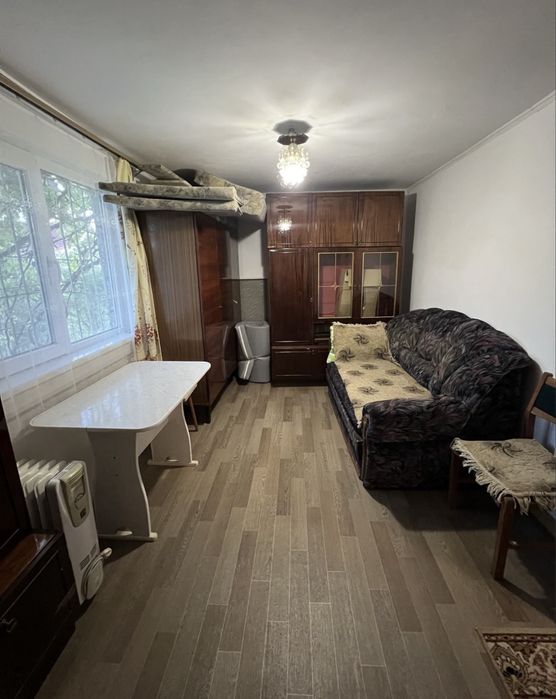 Продаю дачу с участком 6 соток за Октябрьским «Горизонт»