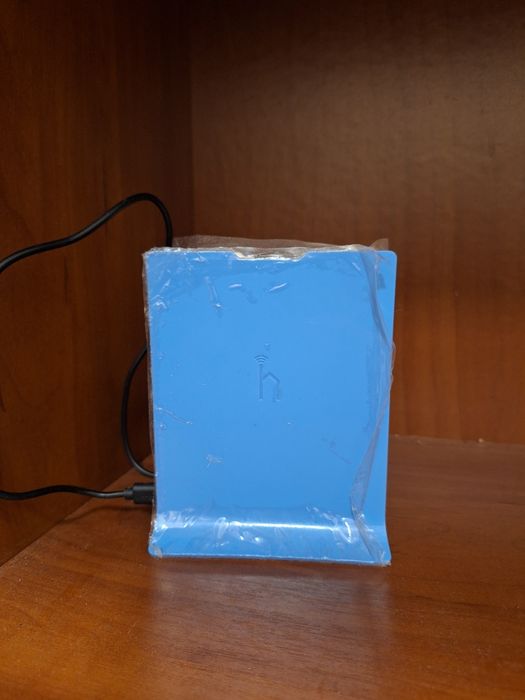 Продам роутер mikrotik hap lite tc