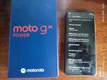 Motorola g24 power