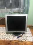 Монитор LG Fletron