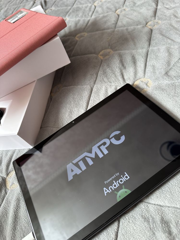 Планшет ATMPC 64