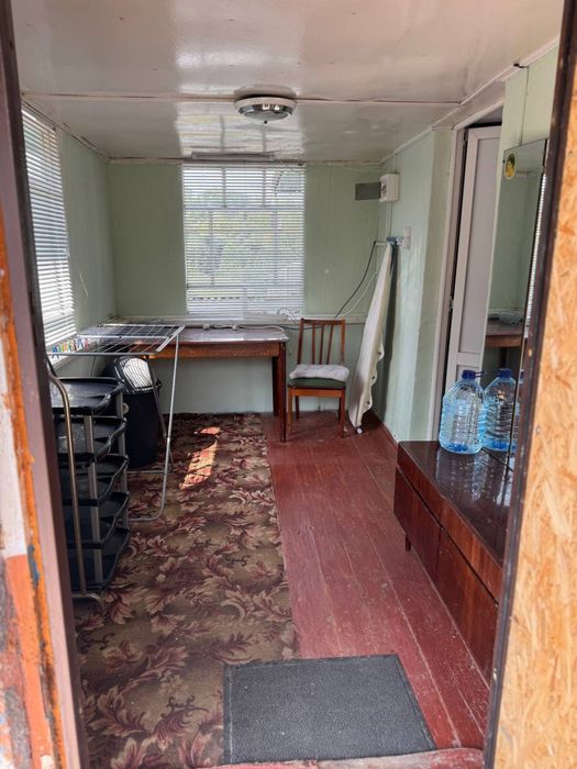 Продам будинок!!!