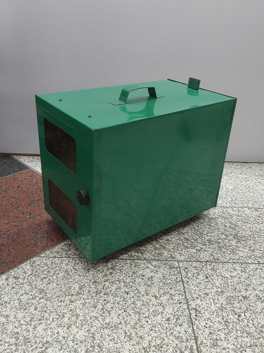 Piekarnik opiekacz elektryczny duży