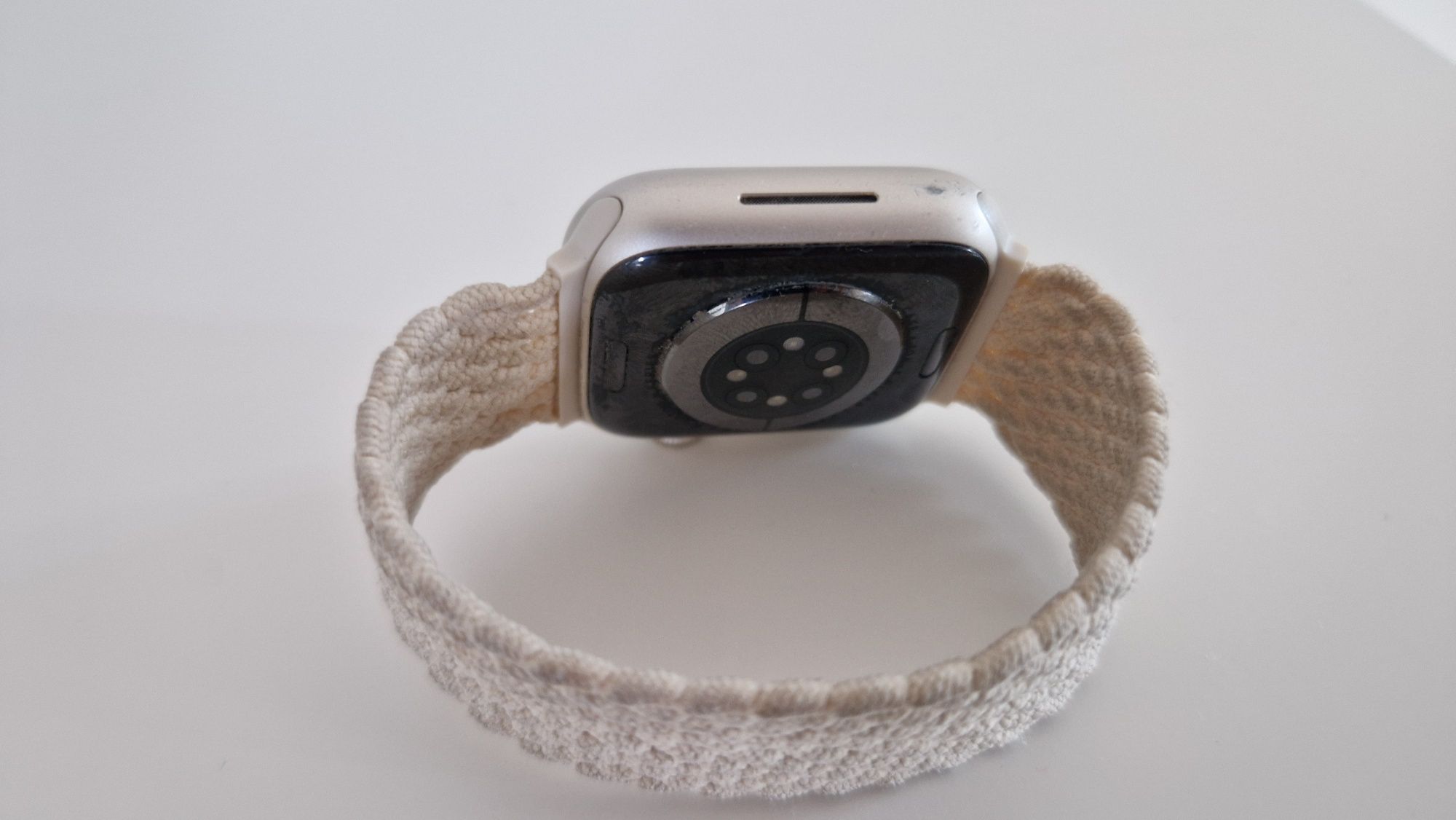 Apple Watch Series 7 GPS
