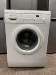 Pralka Bosch 5kg 800 ob A | 12msc | BD stan | Dowóz