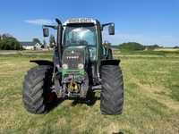 Fendt 716 Vario tms com3