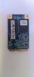Продам SSD 120GB  (mSATA)