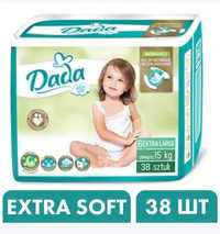 Дада софт Dada soft