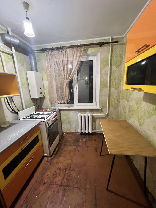 Прев'ю фото 2