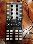Native Instruments Traktor Kontrol X1 MK2 Dj Controller
