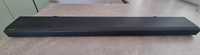 Soundbar Samsung HW-Q800T