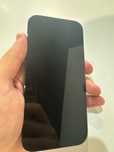 iPhone 14 Pro 256gb