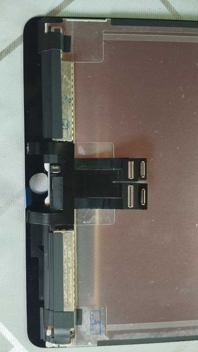 ЖК-дисплей для iPad Pro 10.5 A2152 A2123 A2153 A2154,