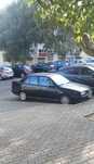 Vendo Alfa romeo 155 1.6 twin spark 16v.