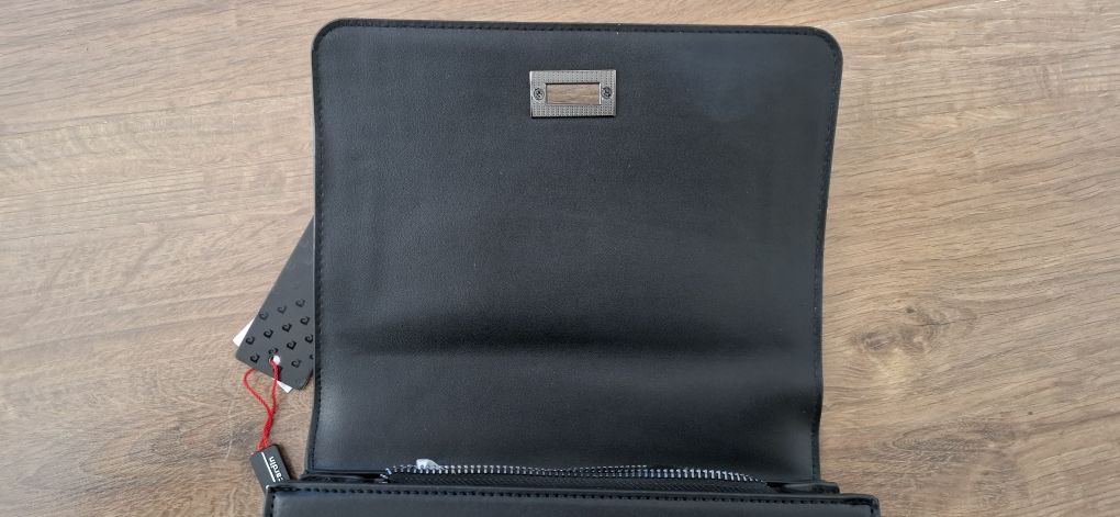 Torebka Pierre Cardin