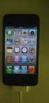 Iphone 4 ios 5.1.1