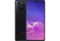 Samsung Galaxy S10 Lite SM-G770 8/128GB Black Разборка