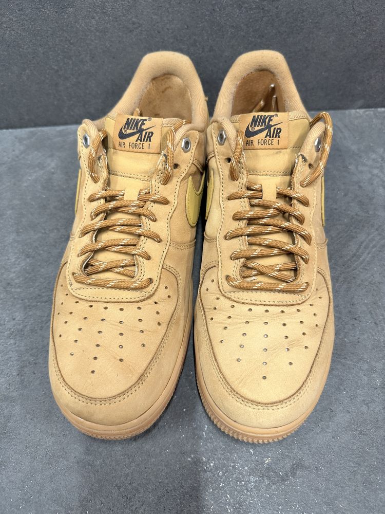 Buty Nike Air Force 1 Low r45