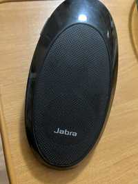 Jabra sp700 гарнітура