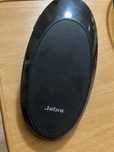 Jabra sp700 гарнітура