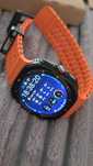 Samsung Watch Ultra 2024 LTE