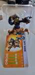 Skylanders figurki
