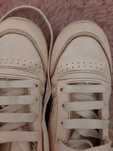 Ténis Reebok tamanho 31