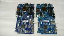 Mainboard JUC7. 820. 0 0 2 0 8 8 3 5 Kunft