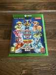 Xbox One Series X Psi Patrol Kosmopieski Ratują Zatokę Przegód PL!