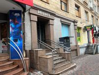 Оренда приміщення 112м2/ вул. Григорія Сковороди/