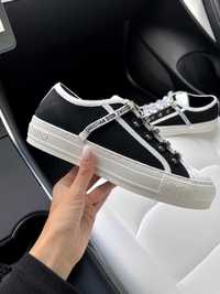 Buty damskie Walk'n damskie sneakersy 36-39