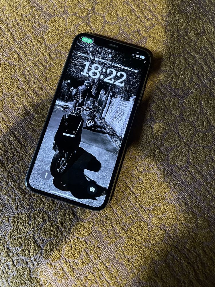 XS на 64гб срочно