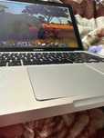 Apple MacBook Pro