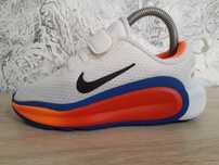 Кроссовки Nike.30 р.оригинал