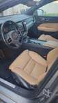 Volvo V60 D3 Inscription Geartronic 8 Vel
