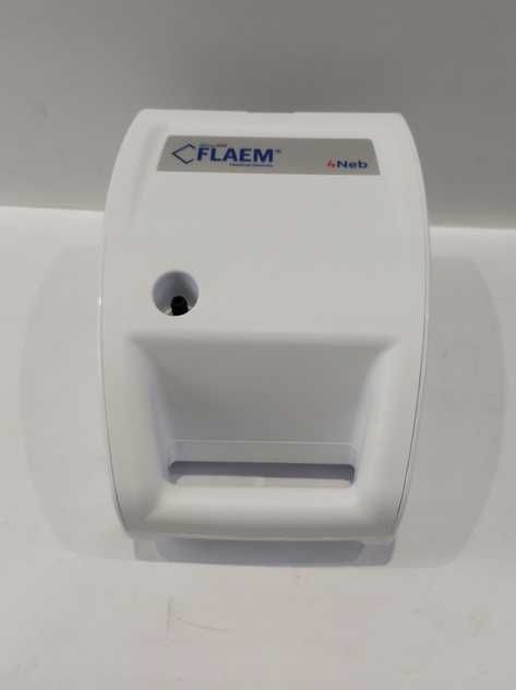 Flaem 4Neb Inhalator pnematyczno-tłokowy TOW013676