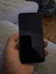 Sansung s22  celular sansung s22